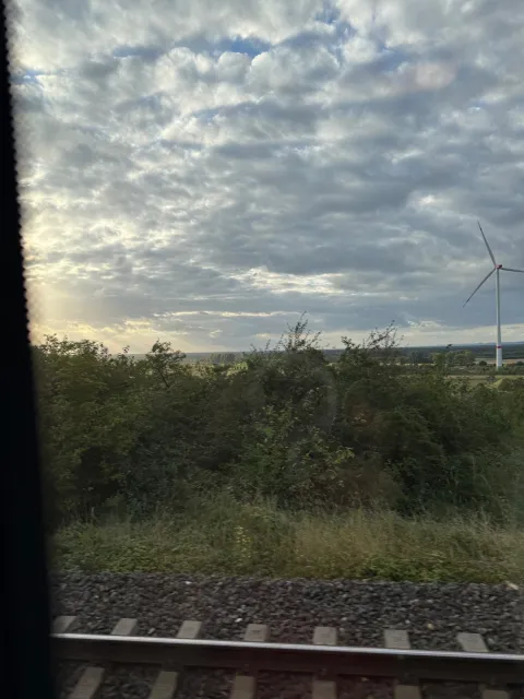 Foto 27 vom Tag 1 – Paderborn