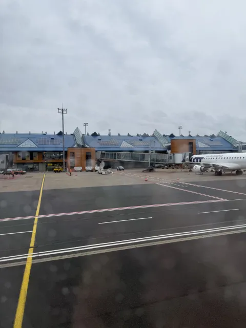 Foto 17 vom Tag 1 – Tallinn