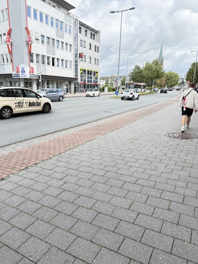 Foto 5 vom Tag 1 – Paderborn